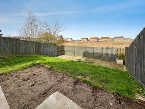 Photo 1- click for photo gallery